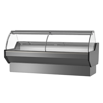 S-Line Plug In