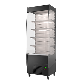 Talin Open Front Plug In