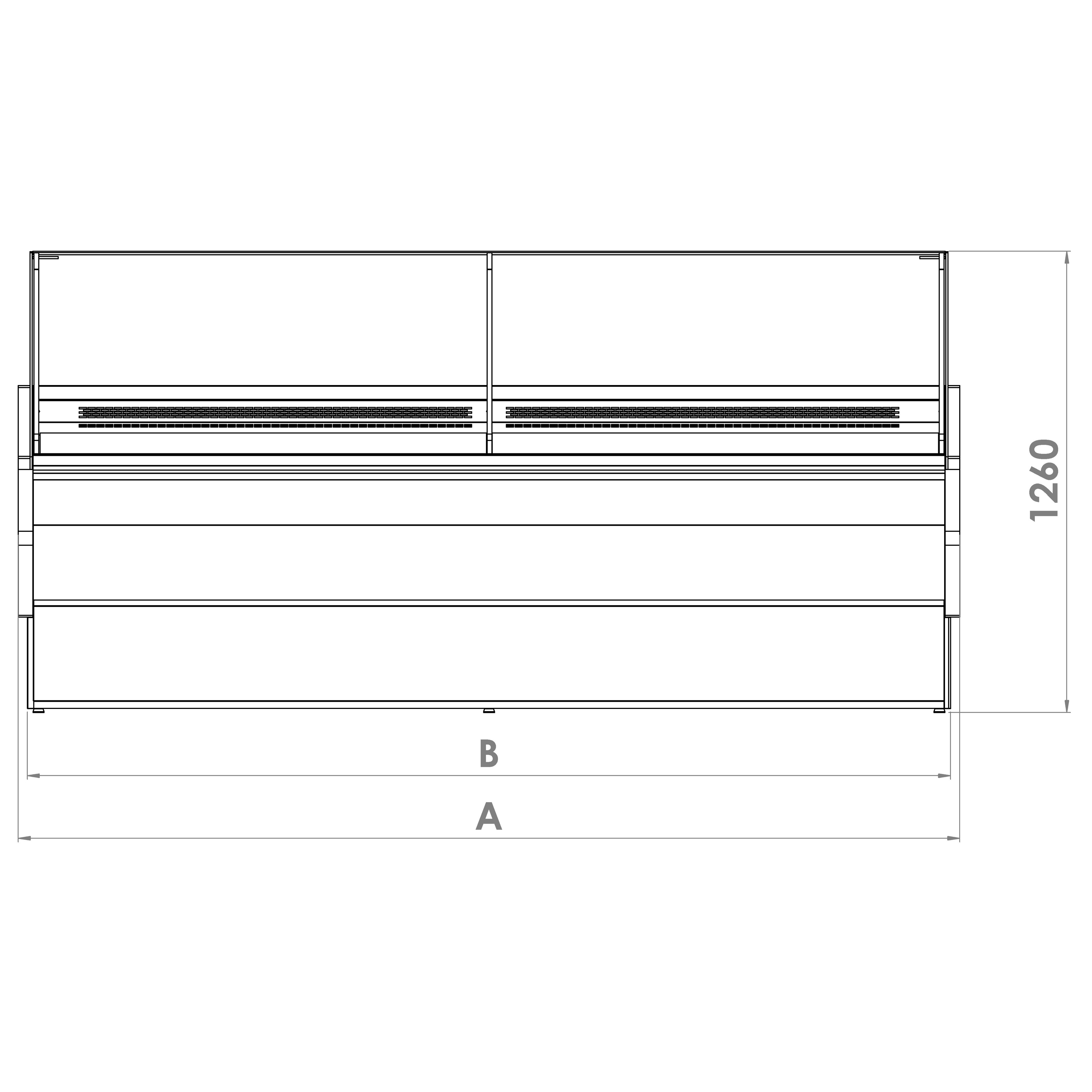 D.S-LINE25.C.ANSC+SM.C