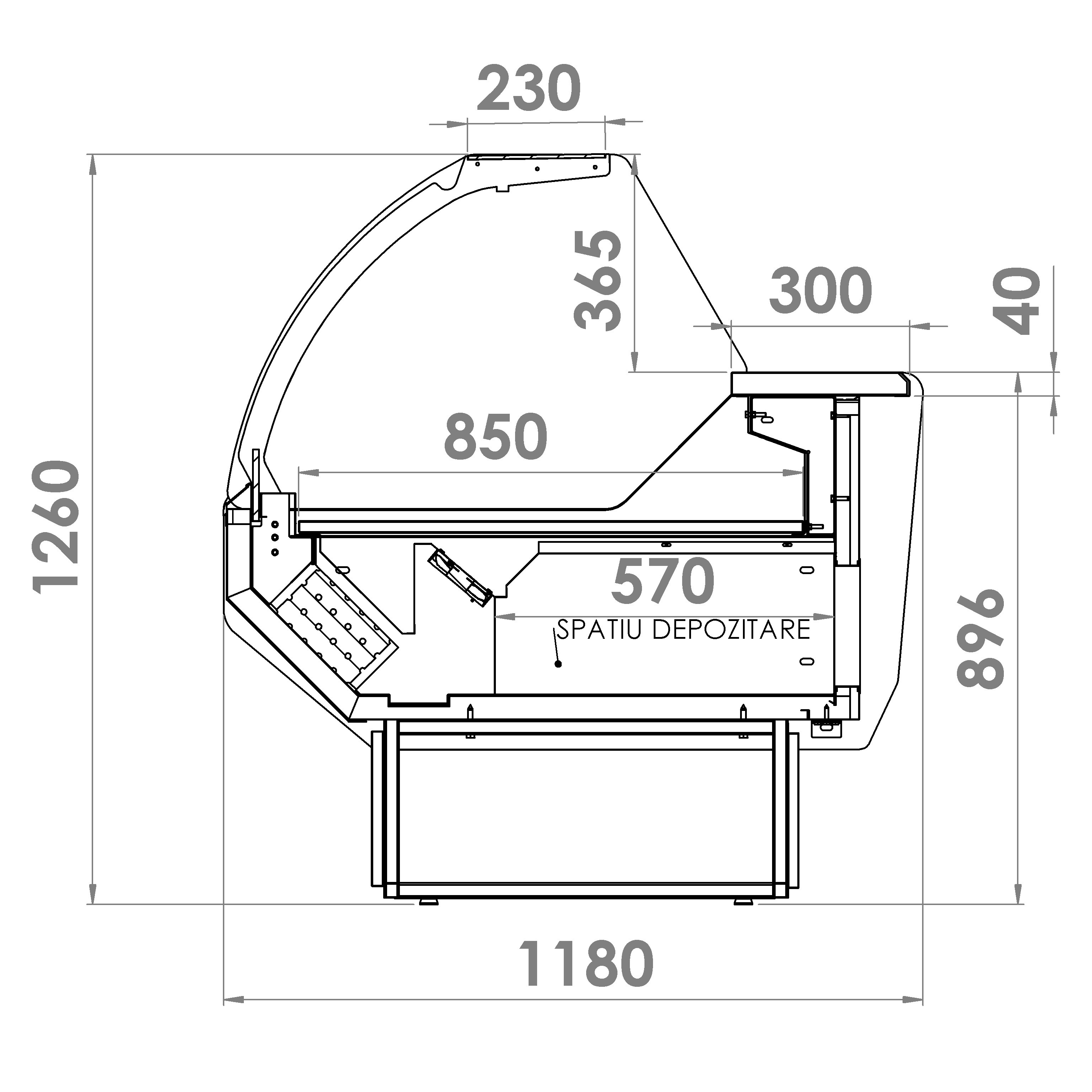 D.S-LINE25.C.ANSC+SM2.C