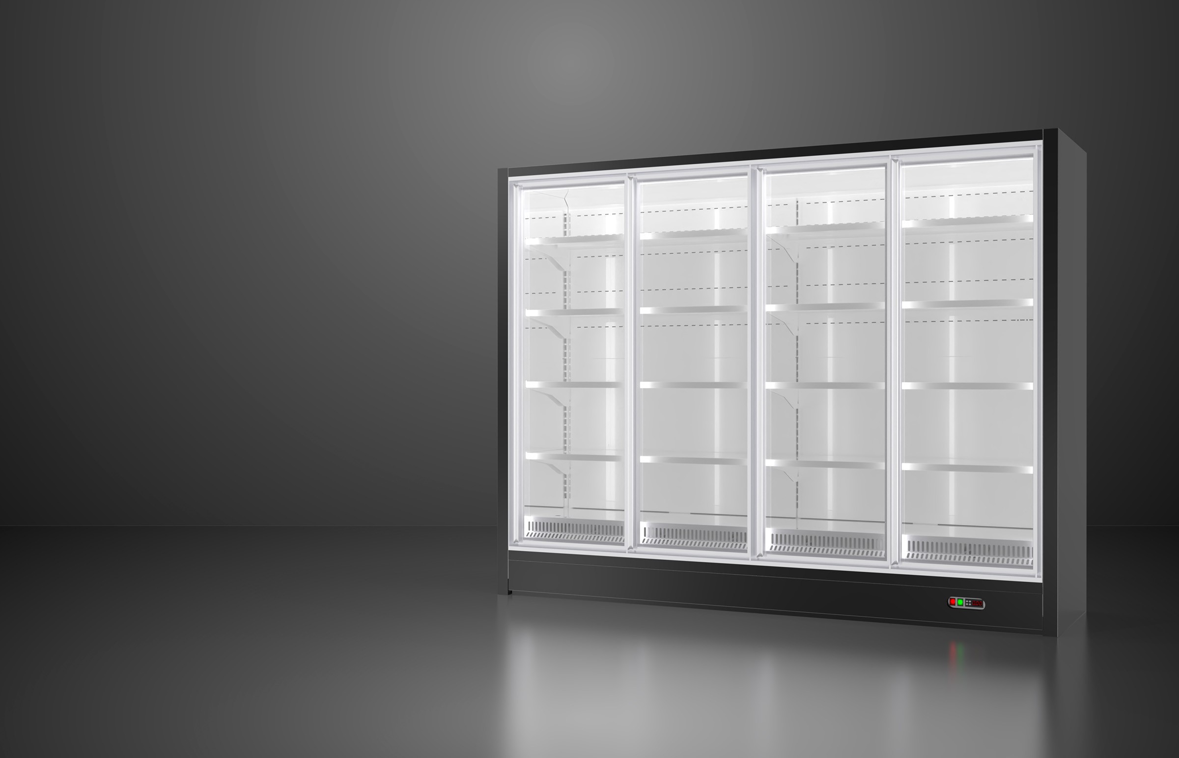 https://cms.nordtec.ro/api/media/file/ELAL%20EFR-7-17%20(6).jpg