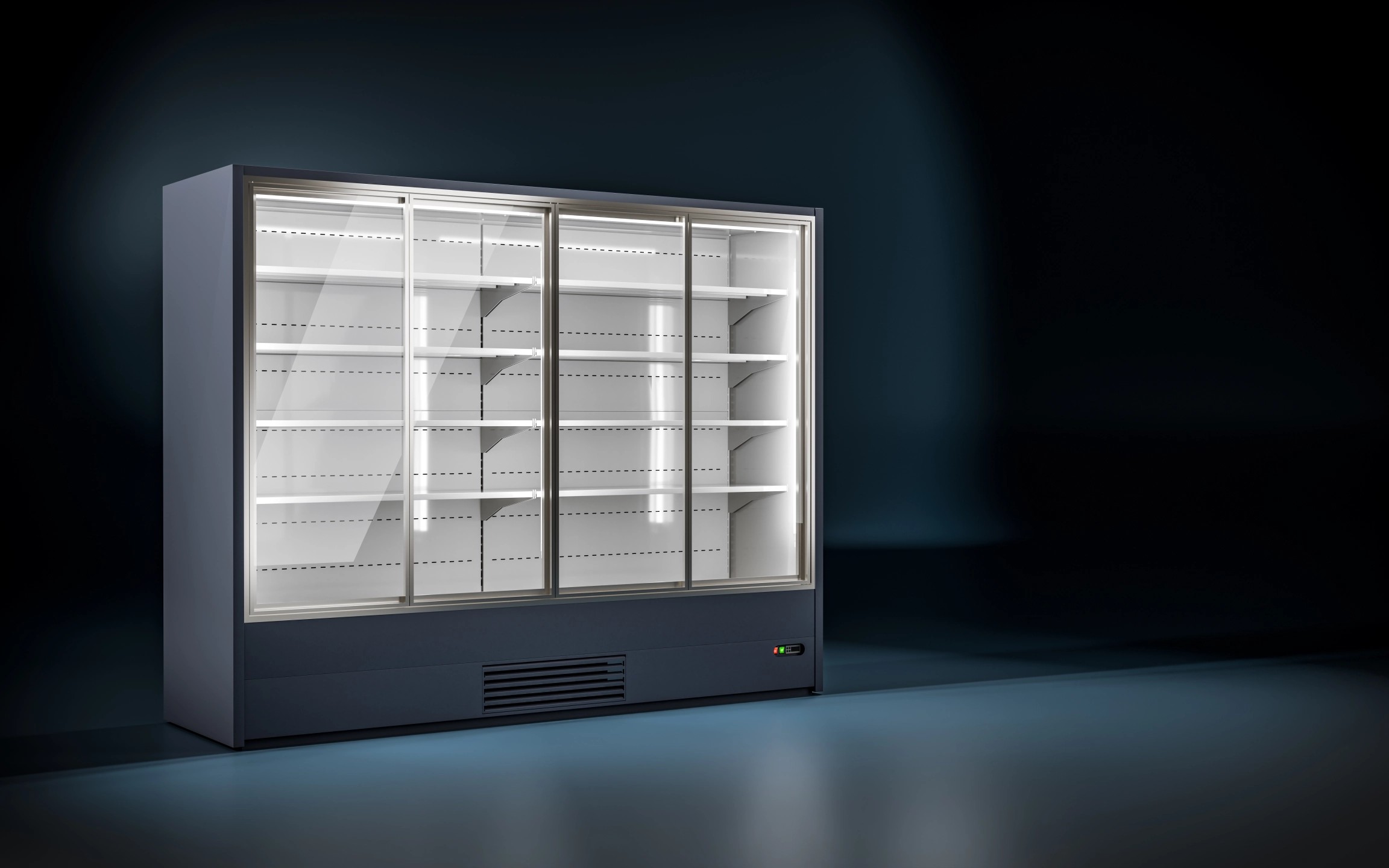 https://cms.nordtec.ro/api/media/file/EP-700-00-B%20(ELAL%20PLUG%20IN)_stanga_2304_1440.webp