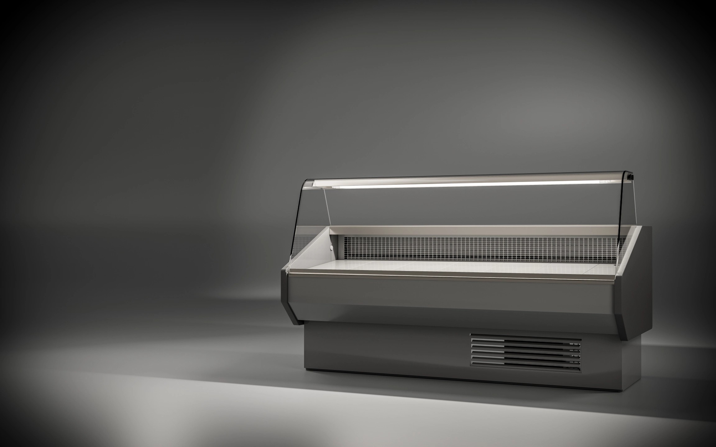 https://cms.nordtec.ro/api/media/file/LOW%20Plug%20In%20(%20perspectiva%20dreapta%20).webp