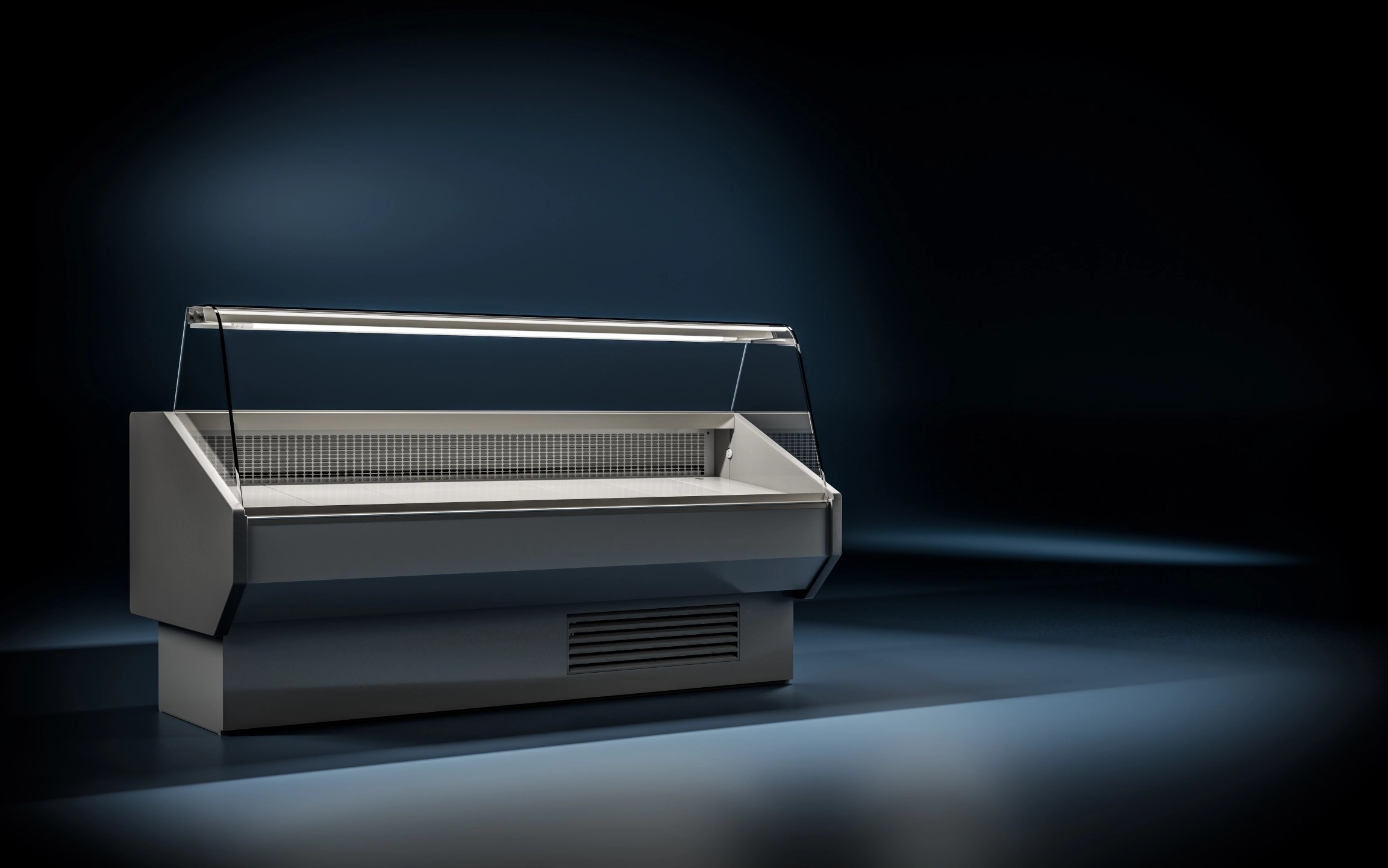 https://cms.nordtec.ro/api/media/file/LOW%20Plug%20In%20(%20perspectiva%20stanga%20).webp