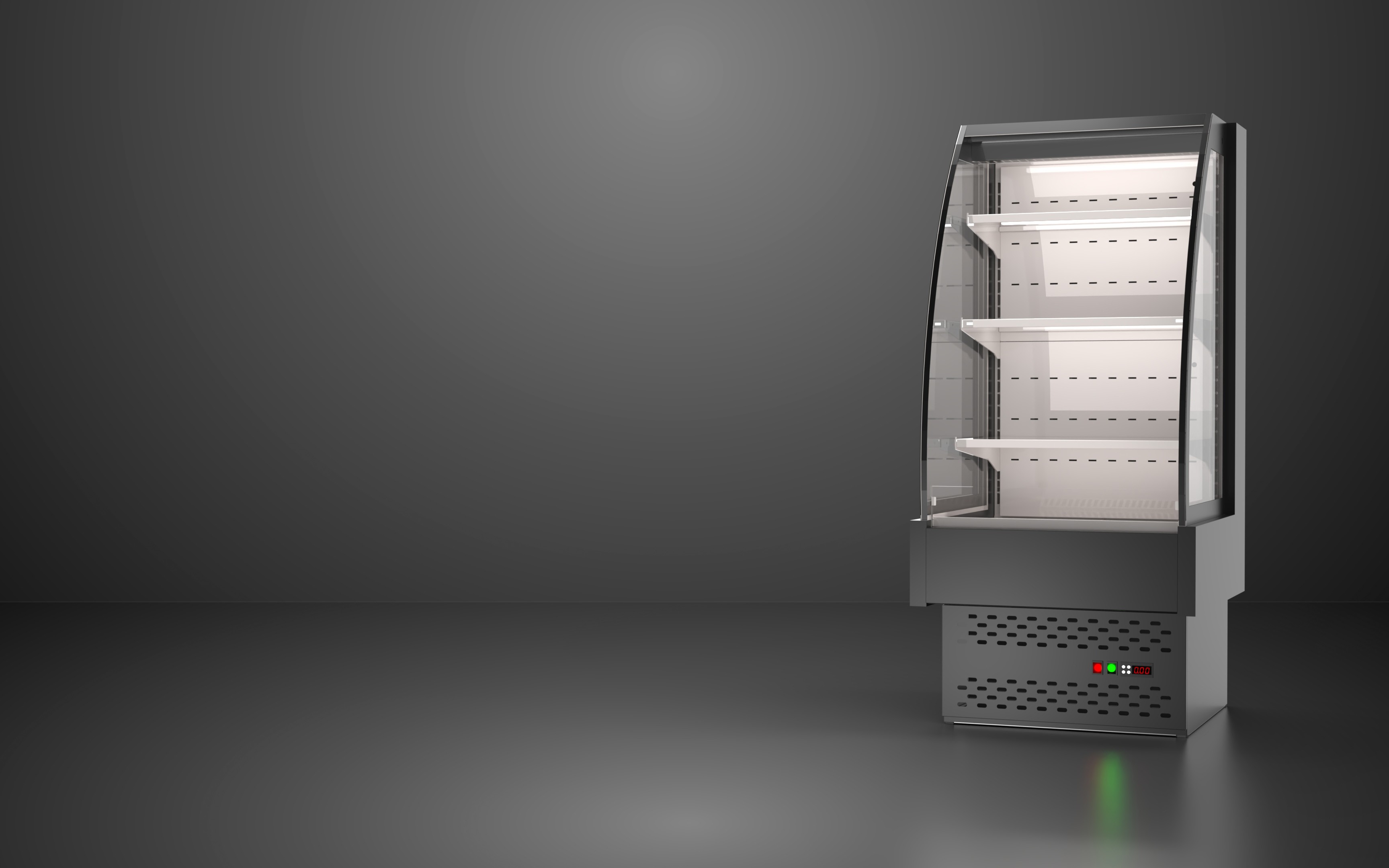 https://cms.nordtec.ro/api/media/file/Quick%20Plug%20In.jpg