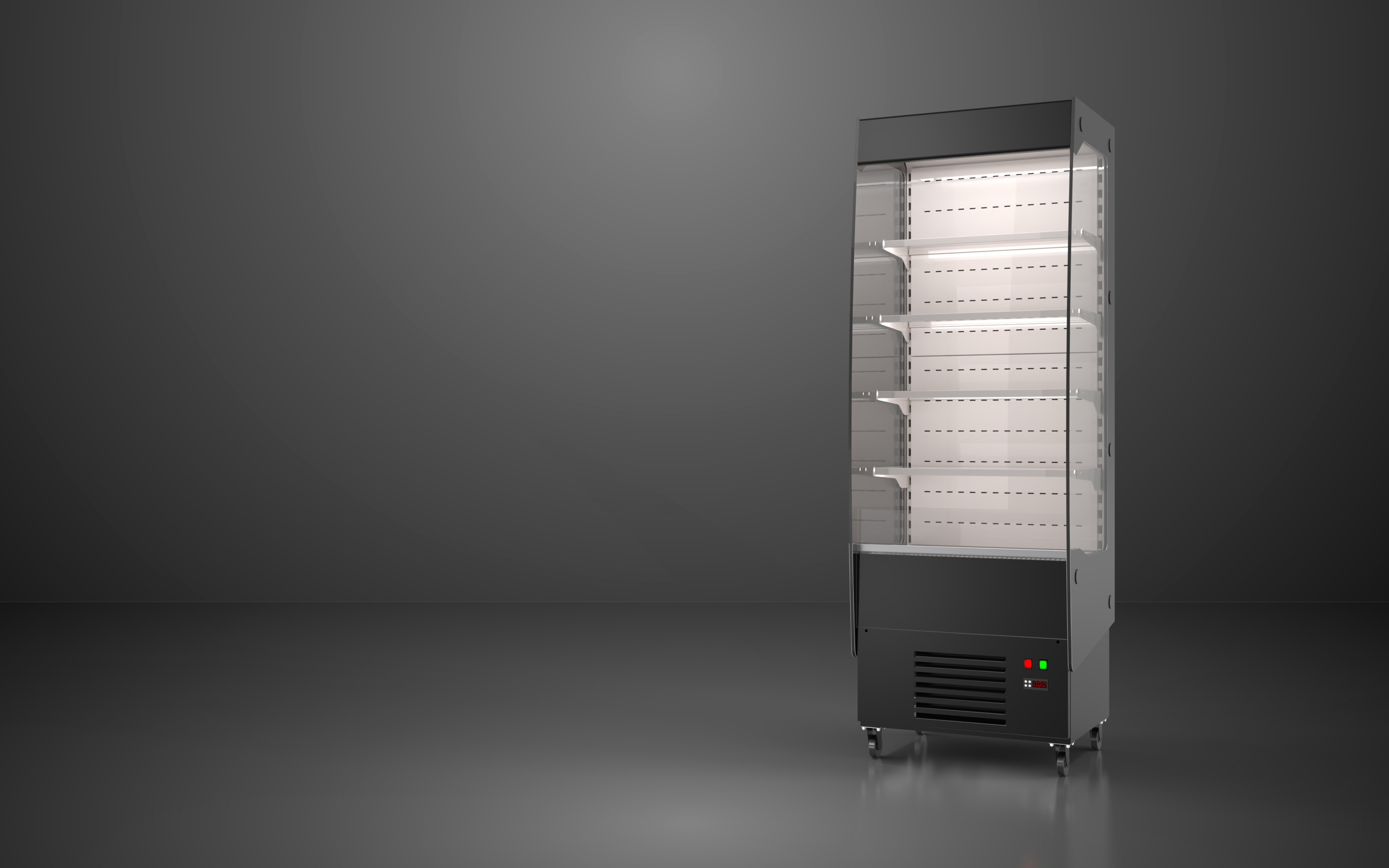 https://cms.nordtec.ro/api/media/file/TALIN%20OPEN%20FRONT%20pe%20fundal%20gri.jpg