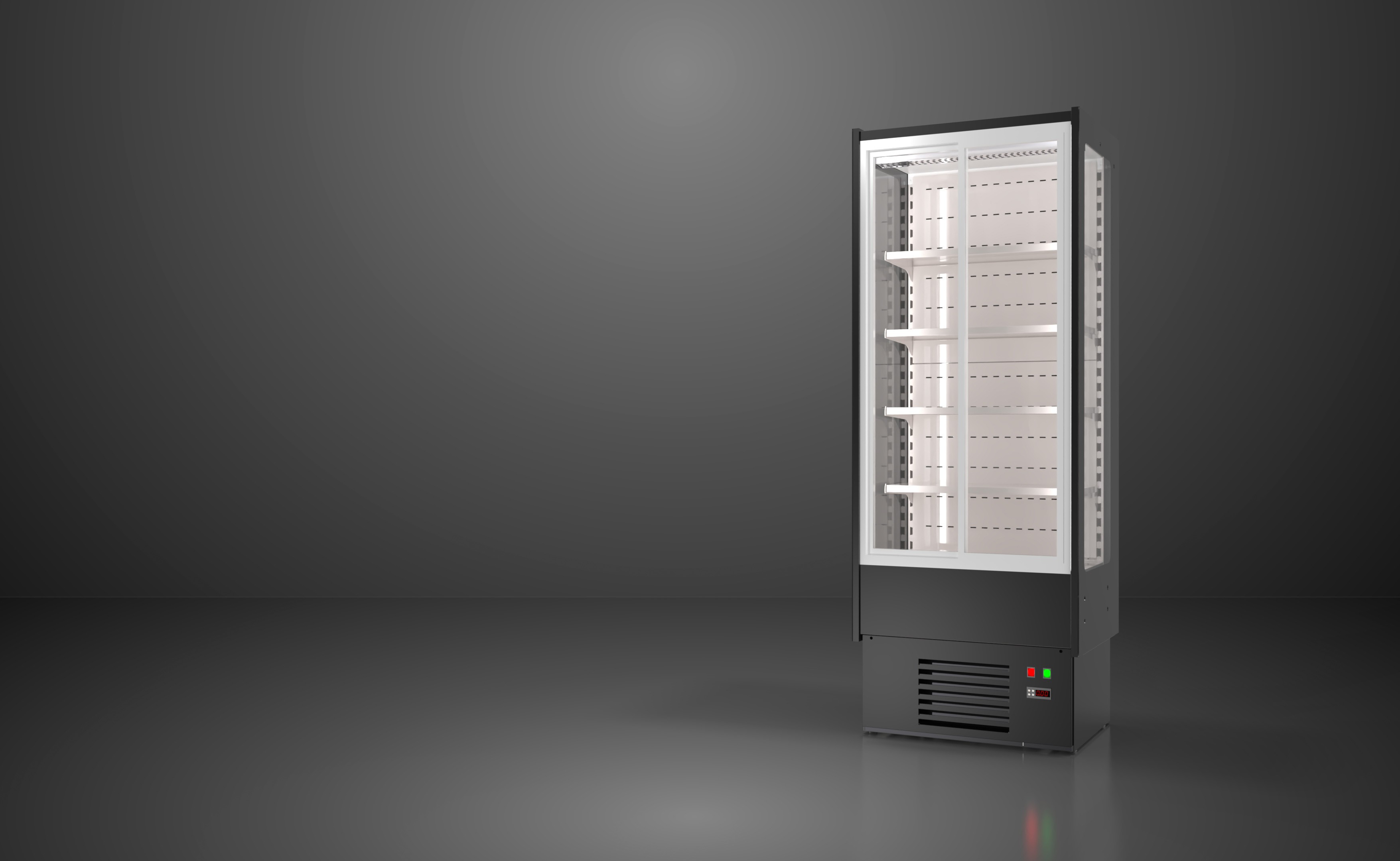 https://cms.nordtec.ro/api/media/file/TALIN%20PLUG%20IN%20fundal%20gri.jpg