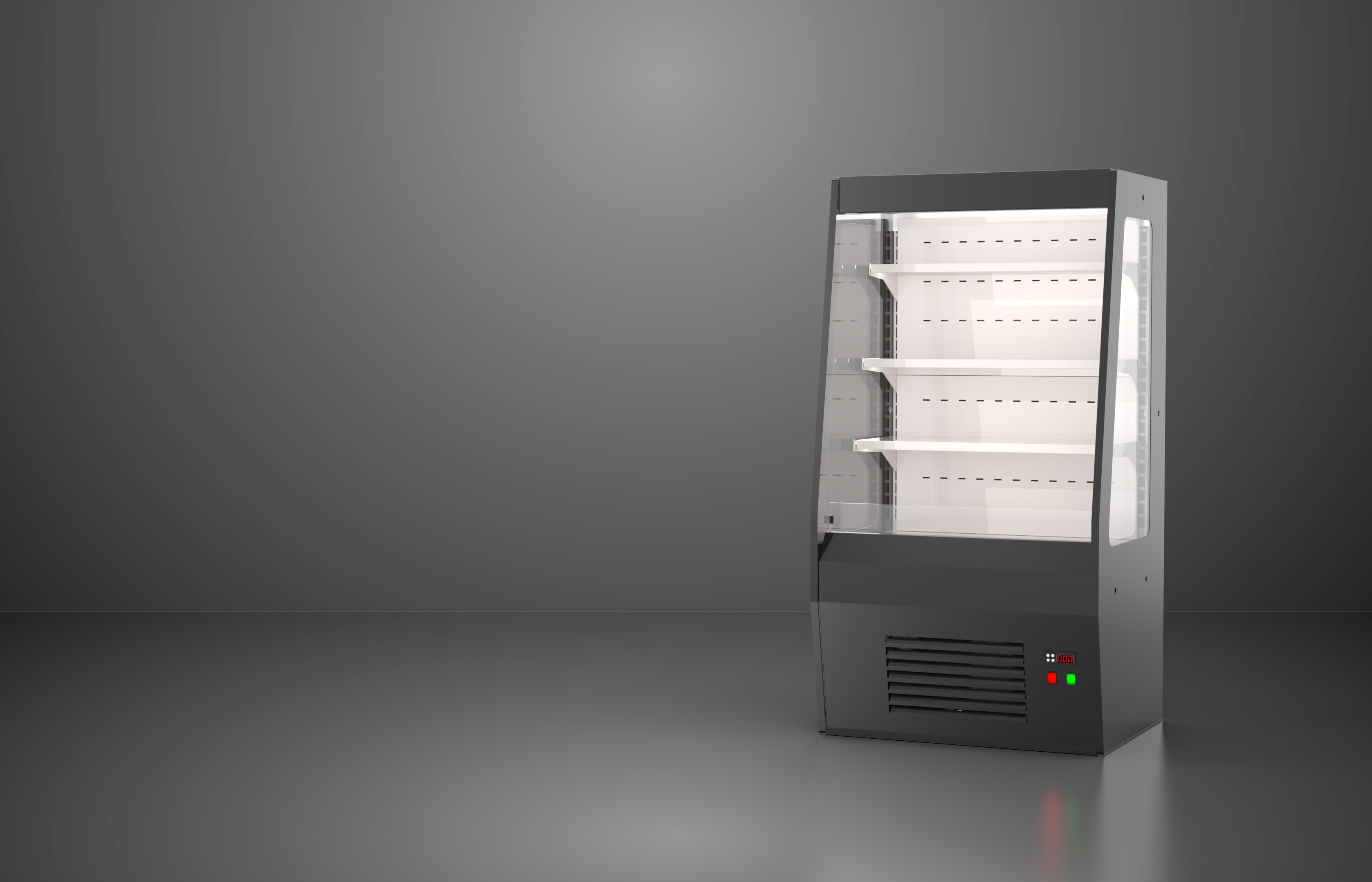 https://cms.nordtec.ro/api/media/file/oslo%20dreapta%20gray%20background1.jpg